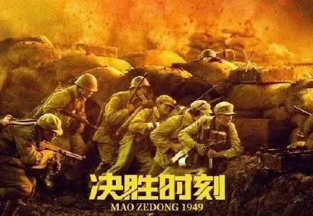 定制华纳太平洋学院毕业证